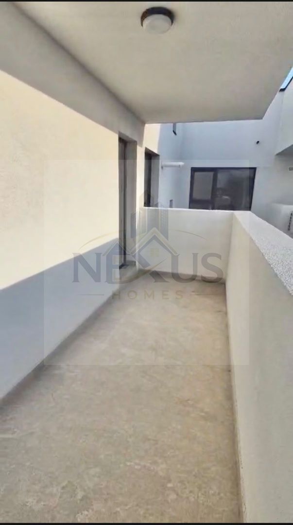 5 minute Metrou Berceni - Apartament 2 camere -Oportunitate investitie - Poză 7