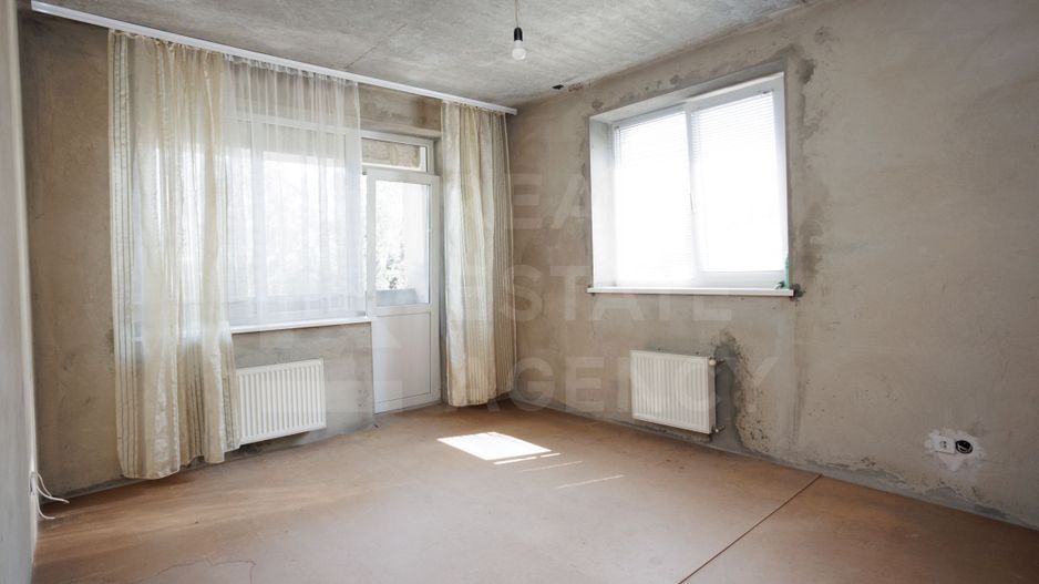 Vânzare, casă 2 nivele, str. Bariera Sculeni, Buiucani - Poză 15