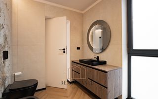 Casa Exclusivista 5 Camere P+1E | Finisaje de Lux | Calea Aradului - Poză 13