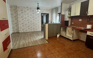 APARTAMENT 3 CAMERE – BRAGADIRU - 89.000 € - Poză 3