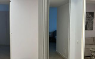 VANZARE APARTAMENT 3 CAMERE PERSOANA FIZICA I PARCARE INCLUSA I CORTINA NORTH - Poză 19