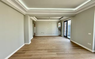 Vila urbana finalizata - te poti muta imediat. Comision 0 - Poză 4