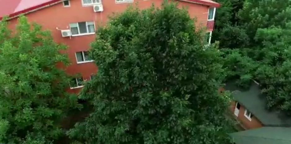 Duplex. 4 camere. Lux  Metrou Aparatorii Patriei. - Poză 5