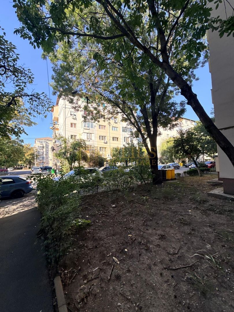 Soarelui| 2 camere| centrala proprie| 55 mp| etaj 1 | loc de parcare - Poză 21