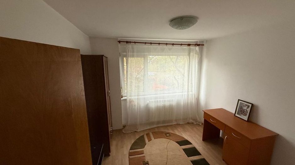 Apartament Stefan cel Mare / Lizeanu - Poză 4