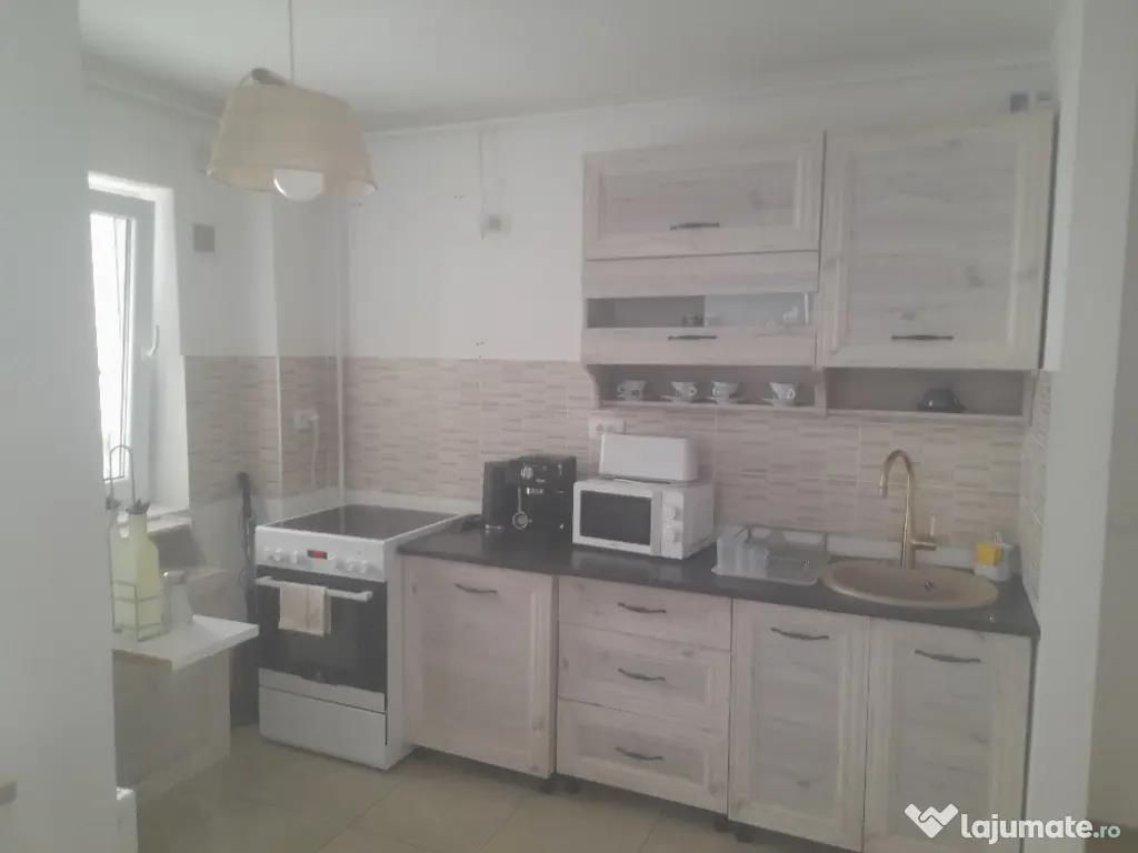 2 camere - Poză 2
