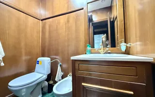 INCHIRIERE SPATIU COMERCIAL | ZONA DRISTOR | 215 MP - Poză 11