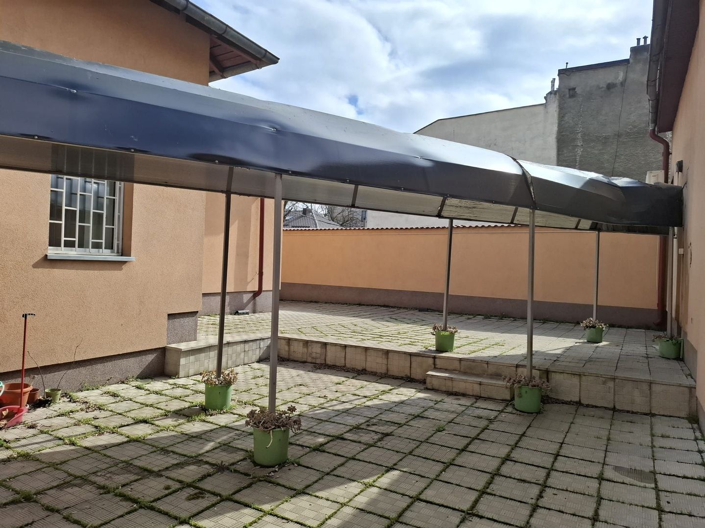 URGENT!, CONSTRUCTIE 1993,  RANDAMENT MINIM 8 %/ an, NEGOCIABIL - Poză 19