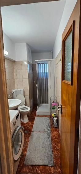 Ideal Investitie sau Locuit 2 camere Unirii 63 mp Bloc Monolit 1994 2 Min Metrou - Poză 3