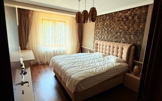 Apartament 3 camere cu terasa | Predeal - Poză 4