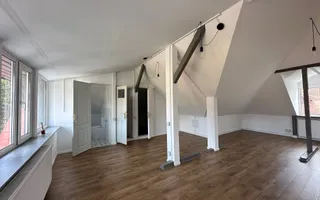Inchiriere Imobi cu Curte- Floreasca - Office/Comercial/rezidential - Schiță 15