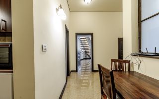 Spațiu premium pentru birouri de închiriat pe Strada Vasile Alecsandri - Poză 6