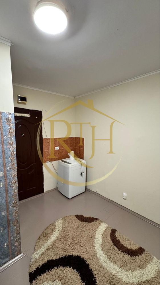 Oferim spre vanzare garsoniera Zona AEM - Poză 4