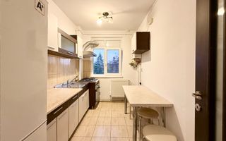 Apartament mobilat cu 2 camere | Lipovei - Poză 7