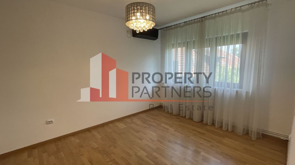 Constantin Sandu Aldea | Domenii | Casin - Poză 4