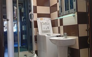 Apartament cu 2 camere de închiriat în Mircea cel Bătrân, Iași - Poză 4