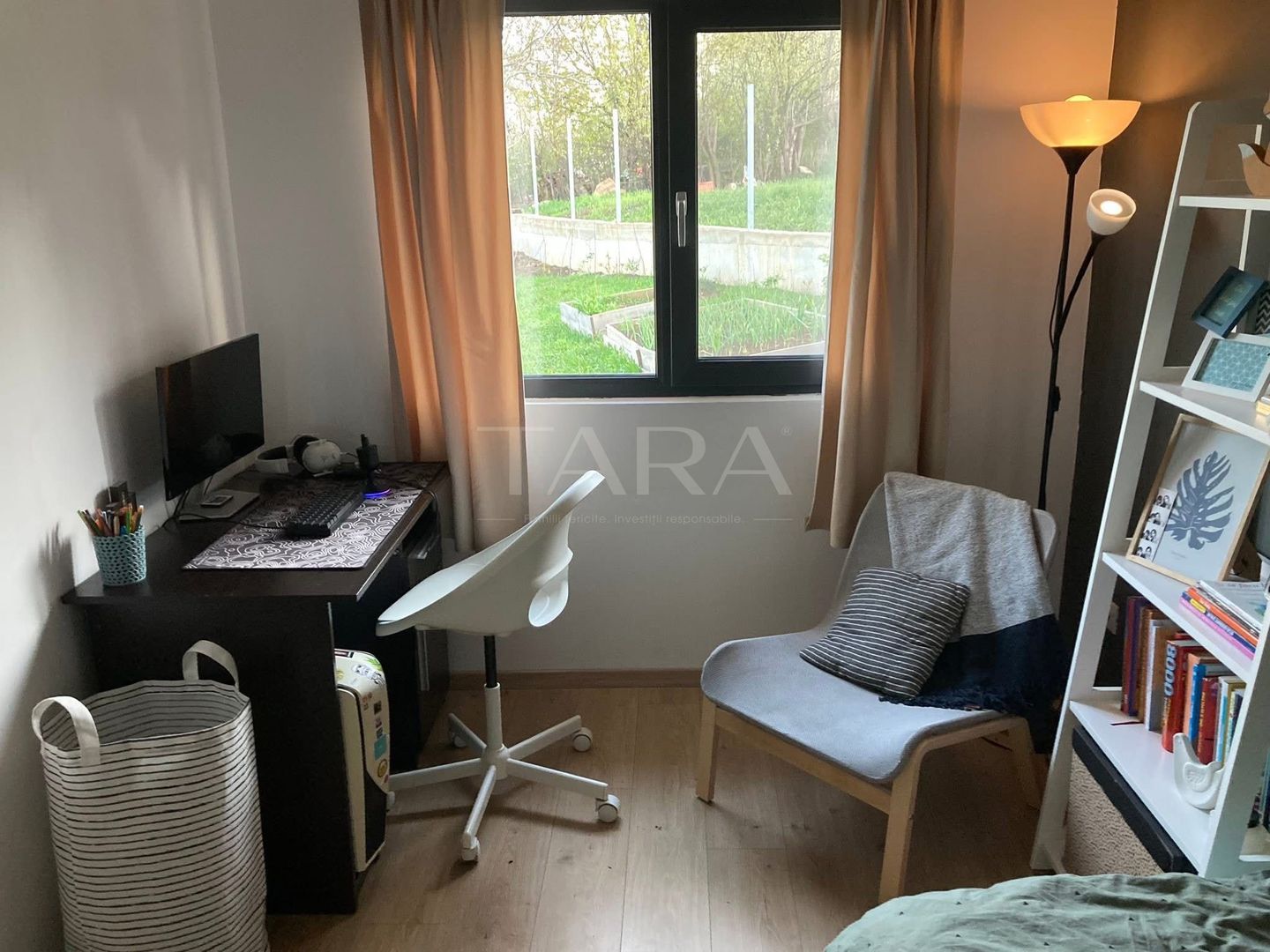Casa individuala in Dezmir - Poză 6