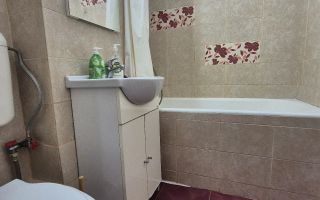 Închiriere Apartament cu 2 camere Titan, bucătărie închisă, 15 min metrou - Poză 5
