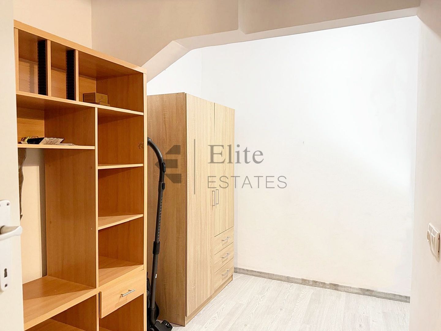 Apartament cu 1 camera de inchirat in Rogerius - Poză 5