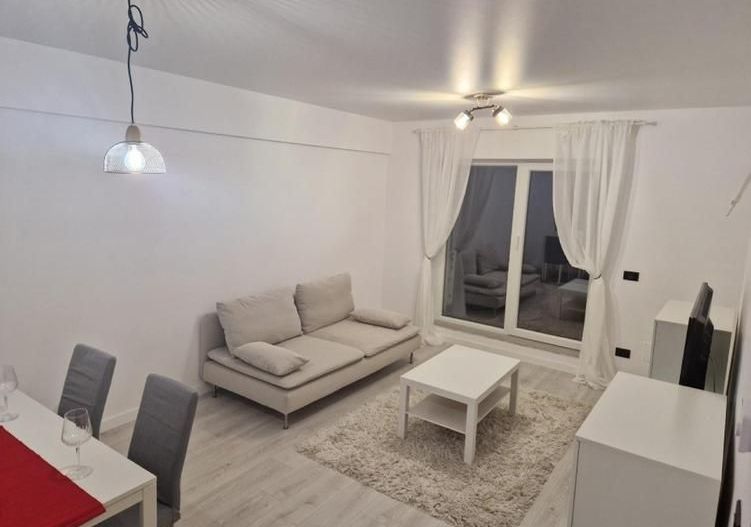 Apartament 2 camere Piata Sudului | Bloc Nou - Poză 5