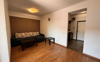 Apartament cu 2 camere de închiriat | Zona Teodor Mihali - Poză 2