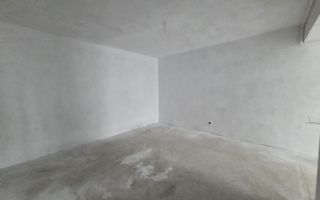 Apartament cu 3 camere de vânzare – Ogorului, Turnișor, Sibiu - Poză 5