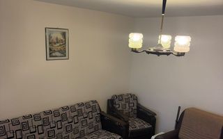 Fix langa metrou // Renovata // Favorit - Poză 3