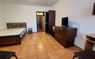 Inchiriere garsoniera, 2 minute metrou Iancului - Poză 2