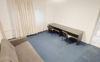 Vanzare Garoniera Nerva Traian - Poză 3