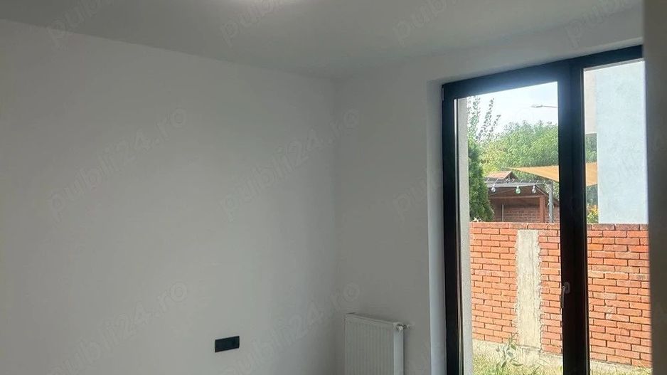 Apartament 3 camere+curte 96mp-Girocului - Poză 2
