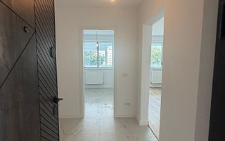 2 CAMERE RENOVATE/ 2 MINUTE PARK IOR/ 10 MIN METROU TITAN - Poză 1
