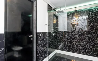 INCHIRIERE 3 CAMERE - SPATIU BIROU - AVIATORILOR - Poză 11