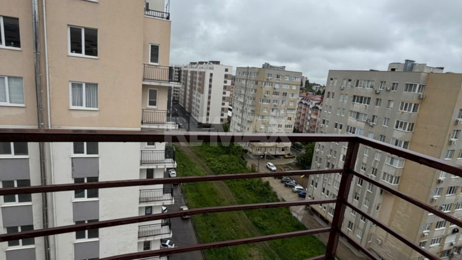 Apartament, 3 camere, 86 mp, Durlești - Poză 22