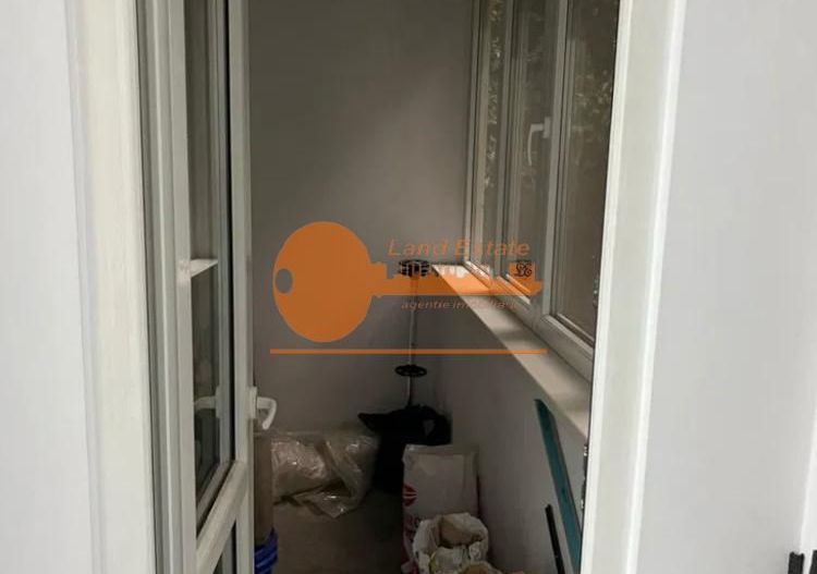 2 camere Crangasi-Constructorilor ( 600 m metrou ) - Poză 7