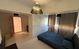 2 camere modern, 70 mp, parcare, centrală, Grigorescu, pet friendly - Poză 1