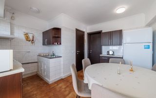 APARTAMENT 2 CAMERE, ULTRACENTRAL - PITEȘTI - Poză 5