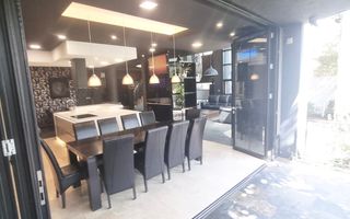 8 CAMERE 5 BAI | COMERCIAL | AZIL CLINICA CABINETE | LIFT MARE - Poză 4