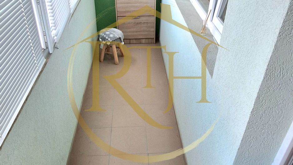 Apartament 1 camera, 30mp Utili + balcon 6 mp, Giroc, Zona Centrala,0% Comision - Poză 18