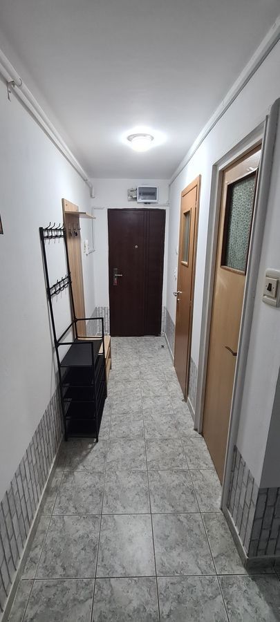 Apartament 2 camere decomandat, renovat, mobilat si utilat ,Lujerului - Poză 4