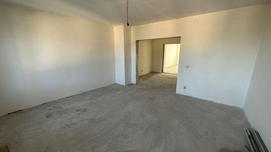 Casa zona Elisabetin pretabila birouri/ clinica / grădiniță - Poză 17