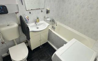 OCAZIE 2 camere Metrou Piata Sudului - Poză 2