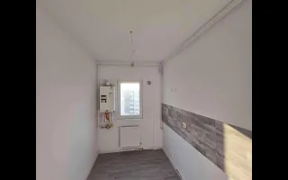 Prima Vanzare 2 Camere Rotar Parc Residence 2 - Poză 13