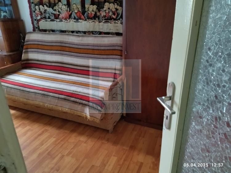 Apartament 3 camere -  Bld. Griviței, Brașov - Poză 6