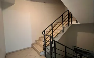 2 CAMERE | IANCULUI | MOBILAT | METROU | CENTRALA PROPRIE | ETAJ 2/8 - Poză 11
