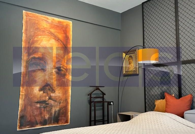 VANZARE 2 CAMERE | DECOMANDAT | ZONA UNIRII - Poză 8