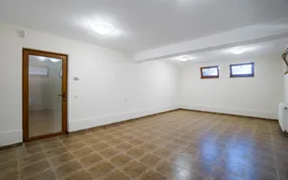 Casa Premium de Inchiriat | Cartier Noua | 0% Comision - Poză 27