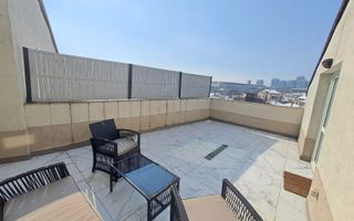 Apartament 2 camere plus terasa de 22 mp - Poză 17