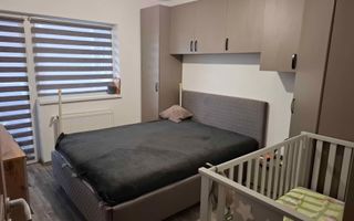 Apartament 2 camere I Parcare inclusă I Arhitecților - Poză 1