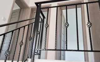 Casă nouă în Cornu – construcție modernă, teren 500 mp - Poză 22