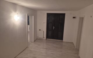 Vand casa Horlesti Rediu - Poză 10